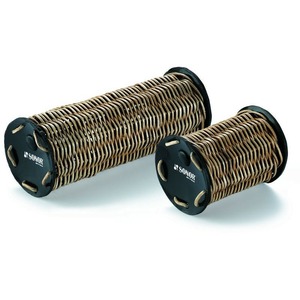Шейкер Sonor 90615400 Tube Caxixi LTC-L