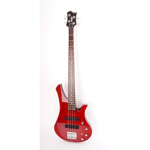 Бас-гитара Swing MK-1-Plus-TRD