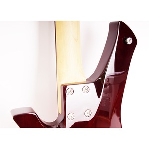 Бас-гитара Swing MK-1-Plus-TRD