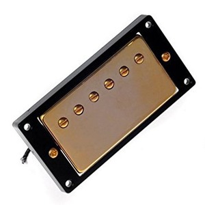 Звукосниматель Belcat BH-20(GD)Neck