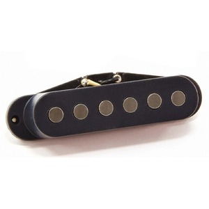 Звукосниматель Belcat BS-04Neck-BK
