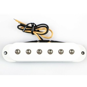 Звукосниматель Belcat BS-11Middle-WH