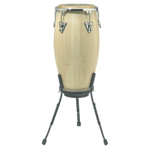 Конга Sonor 90500231 Champion Conga CC 1175 NHG