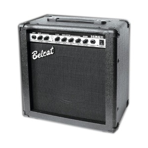 Гитарный комбо Belcat 35RG