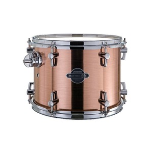 Том Sonor SFX 11 0807 TT MC TA 13071 Smart Force Xtend