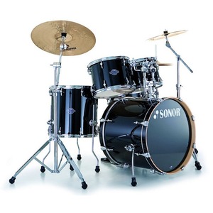 Ударная установка Sonor ESF 11 Stage 3 Set WM 11234 Essential Force