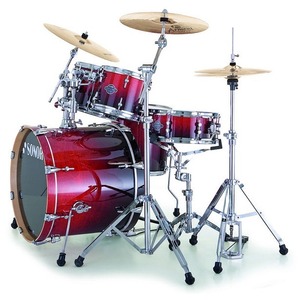 Ударная установка Sonor ESF 11 Stage 3 Set WM 11236 Essential Force