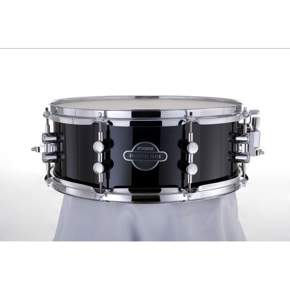 Малый барабан Sonor ESF 11 1455 SDW 11234 Essential Force