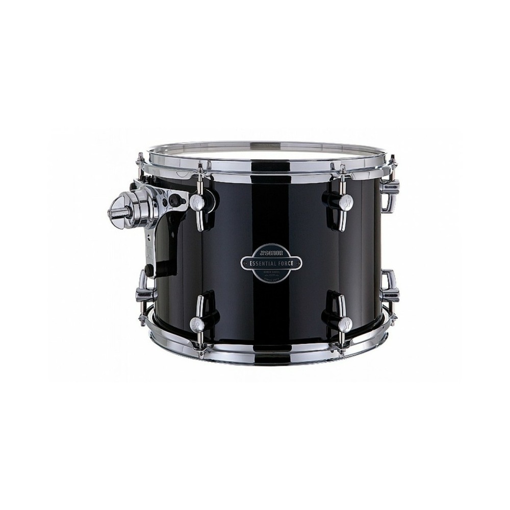 Том Sonor ESF 11 1414 FT 11234 Essential Force