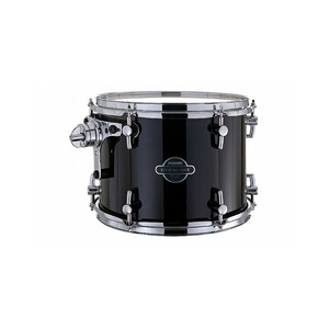 Том Sonor ESF 11 1414 FT 11234 Essential Force