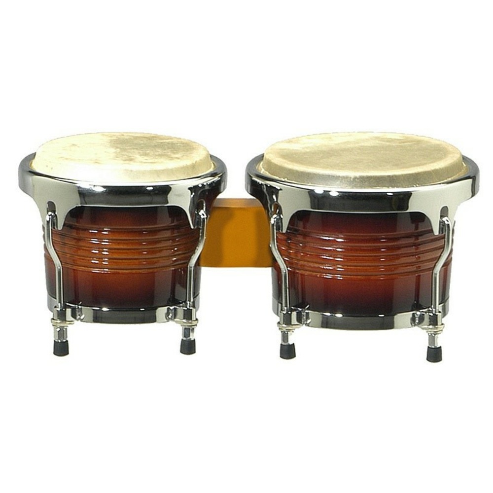 Бонго Sonor 90500534 Champion Bongo CB 78 SHG