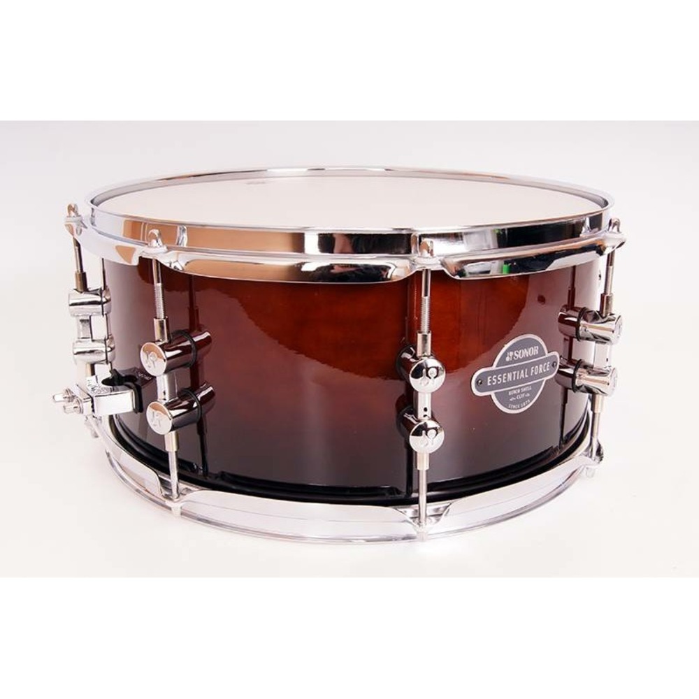 Малый барабан Sonor ESF 11 1465 SDW 13073 Essential Force