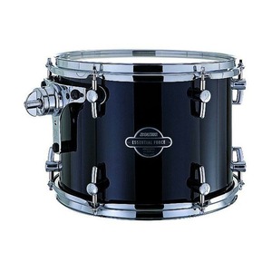 Том Sonor ESF 11 0807 TT 11234 Essential Force