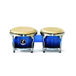 Бонго Sonor 90500543 Champion Bongo CB 78 BBHG