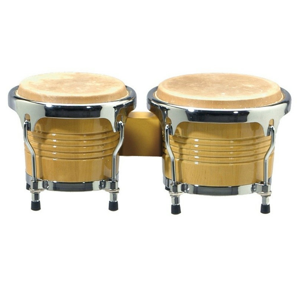 Бонго Sonor 90500531 Champion Bongo CB 78 NHG