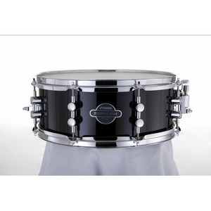 Малый барабан Sonor ESF 11 1465 SDW 11234 Essential Force