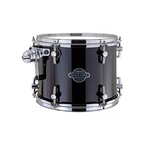 Том Sonor ESF 11 1616 FT 11234 Essential Force