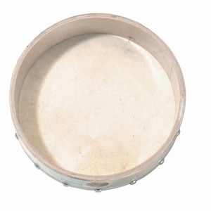 Тамбурин Sonor 90530000 Global CG HD 8 N