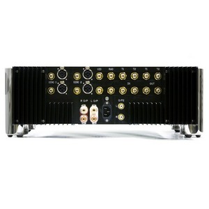 Интегральный усилитель Chord Electronics CPM 3350