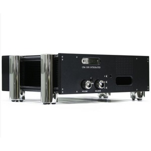 Интегральный усилитель Chord Electronics CPM 3350