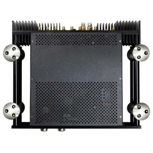 Интегральный усилитель Chord Electronics CPM 3350
