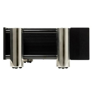 Интегральный усилитель Chord Electronics CPM 3350