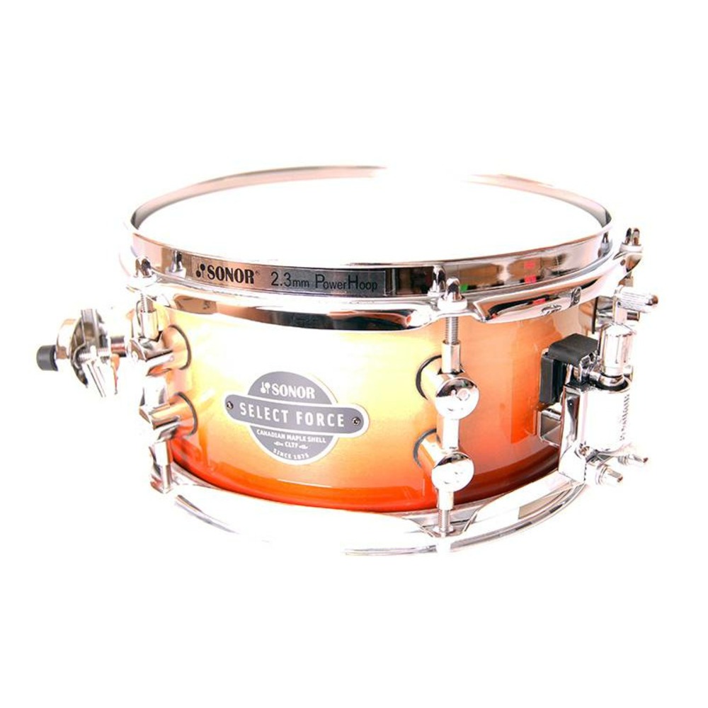 Малый барабан Sonor SEF 11 1005 SDW 11237 Select Force