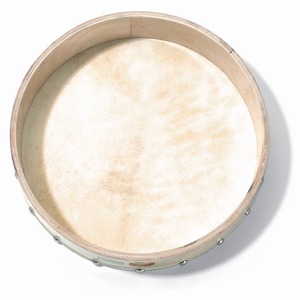Тамбурин Sonor 90530100 Global CG HD 10 N