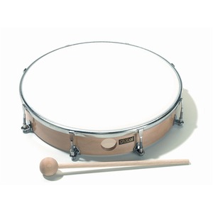 Тамбурин Sonor 90530500 Global CG THD 8P