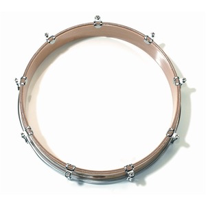 Тамбурин Sonor 90530700 Global CG THD 12P
