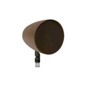 Ландшафтная акустика Monitor Audio Climate G160 Satellite brown