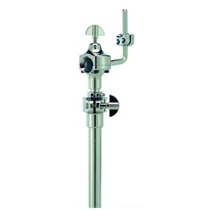 Стойка/рама для ударного инструмента Sonor Hardware 200 STH 274