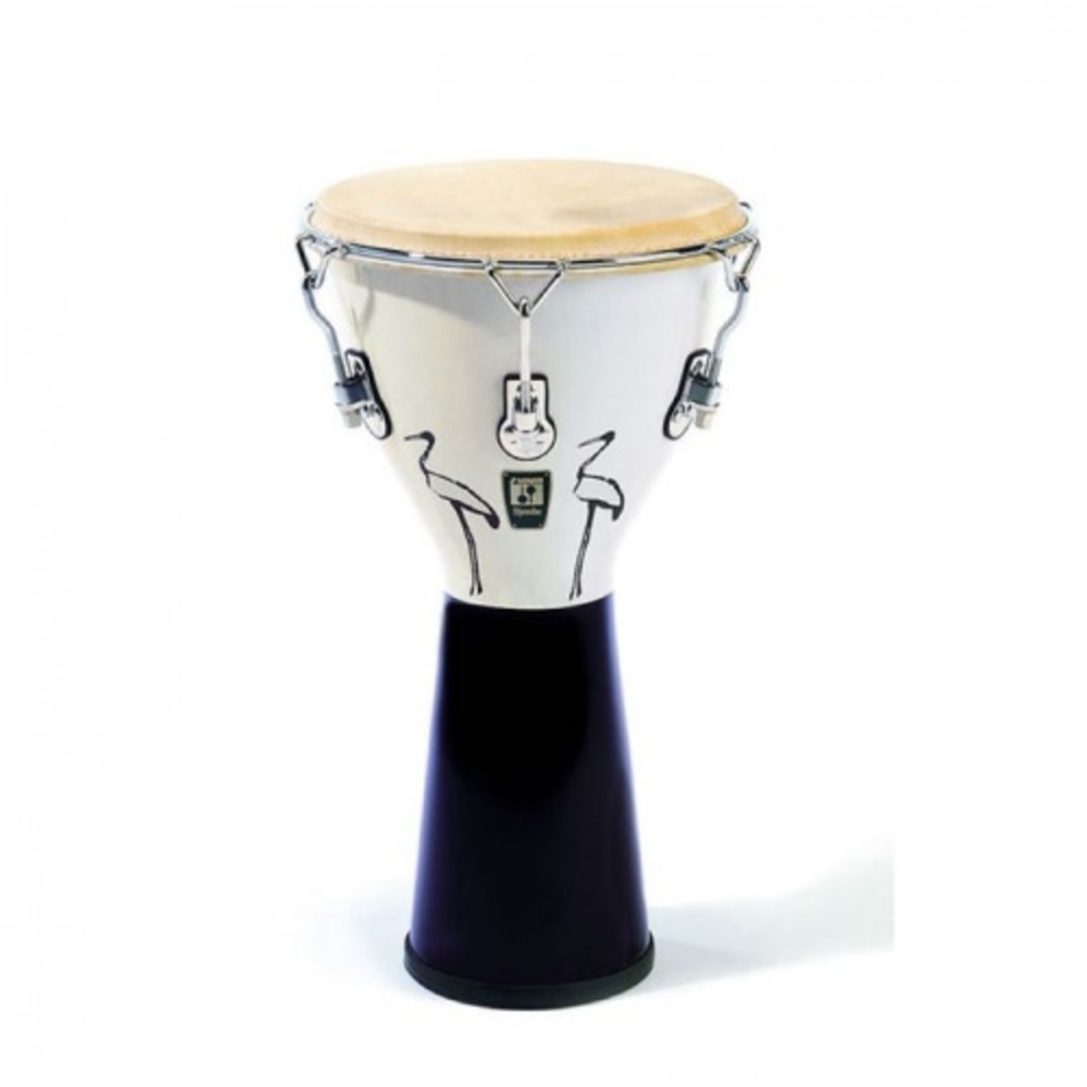 Джембе Sonor D 13 Джембе, 13 x 25