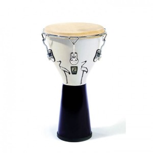 Джембе Sonor D 13 Джембе, 13 x 25