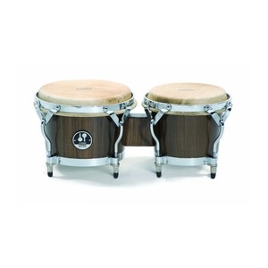 Бонго Sonor Latino LBW 7850 SZ
