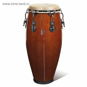 Конга Sonor Latino LQW 11 DNHG Конга 11'' x 30''
