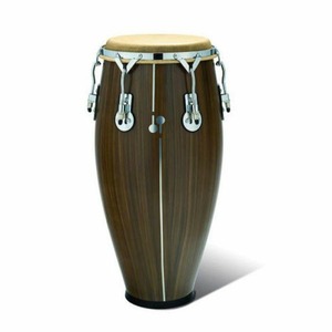Конга Sonor Latino LQW 11 SZ Конга 11'' x 30''