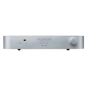 Интегральный усилитель Plinius Inspire 880 Silver