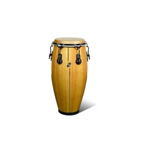 Конга Sonor Latino LQW 11 NHG Конга 11'' x 30''