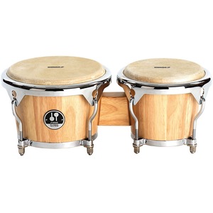 Бонго Sonor Global GBW 7850 NM Бонго 7'' x 8,5''