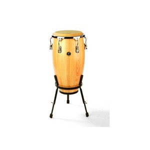 Конга Sonor Global Tumba GTW 1250 NM