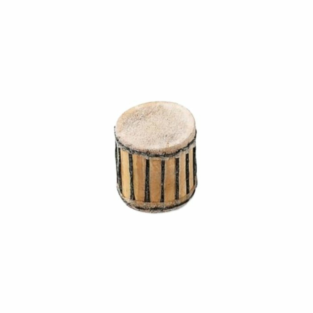 Шейкер Sonor NBS M