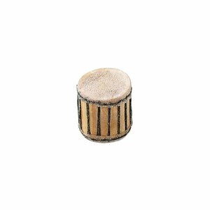Шейкер Sonor NBS M