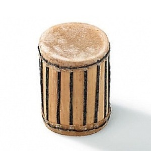 Шейкер Sonor NBS L