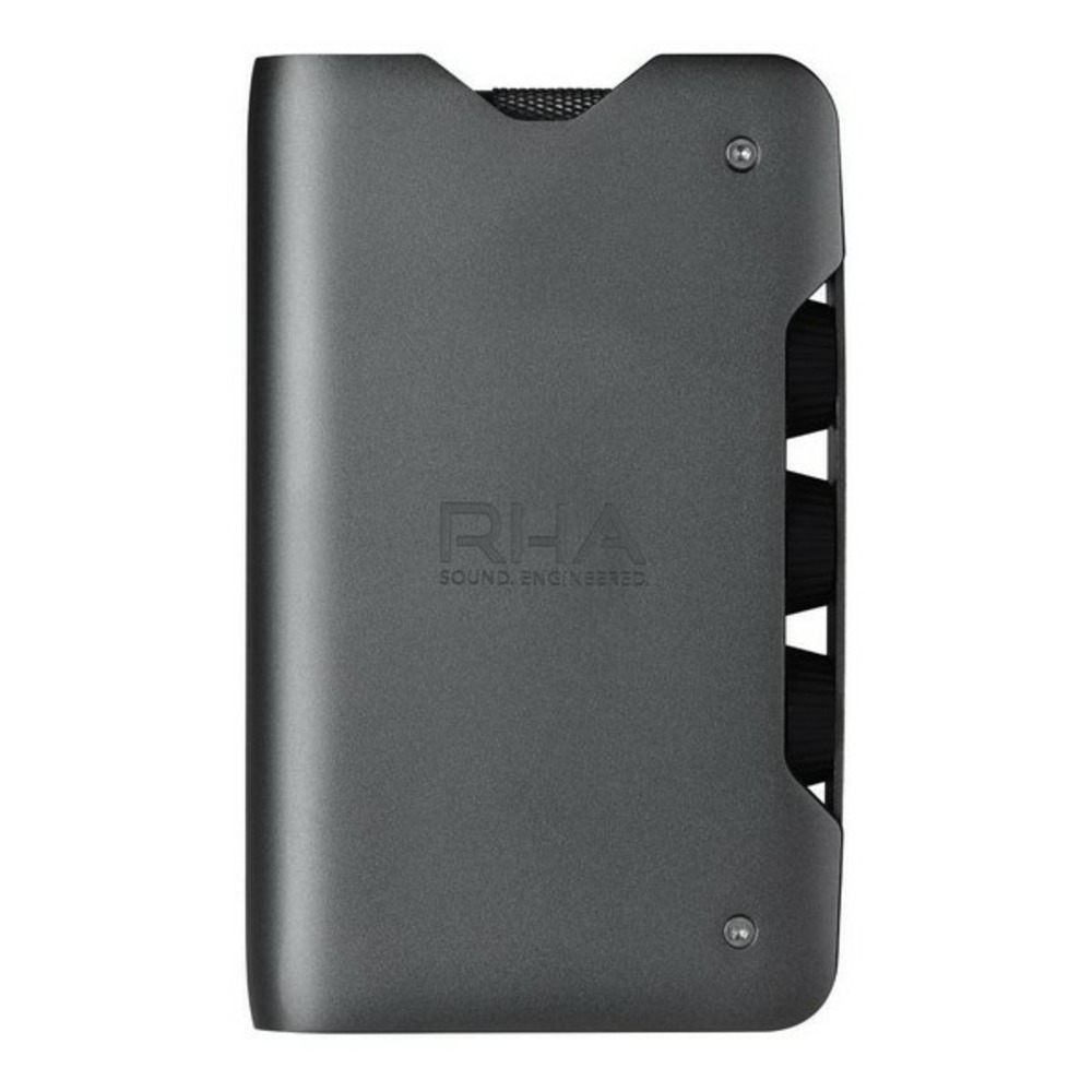 Усилитель для наушников портативный RHA DACAMP L1