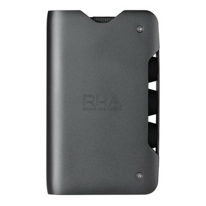 Усилитель для наушников портативный RHA DACAMP L1