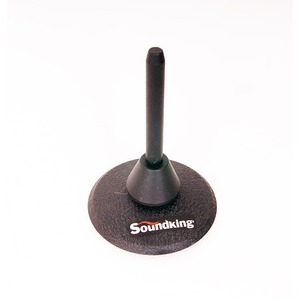 Стойка/держатель для духовых Soundking DH010