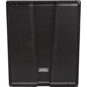 Пассивный сабвуфер Soundking KJ18S