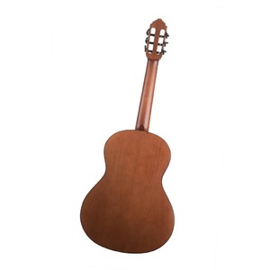 Классическая гитара Doff C Classic