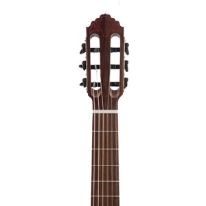 Классическая гитара Doff C Classic